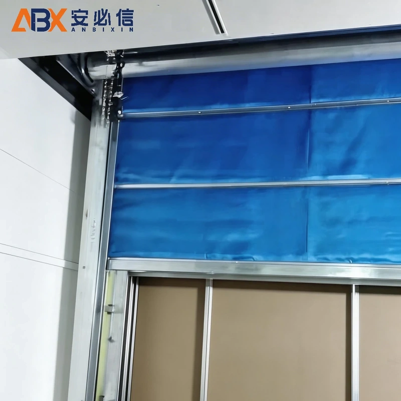 鹤壁背带门